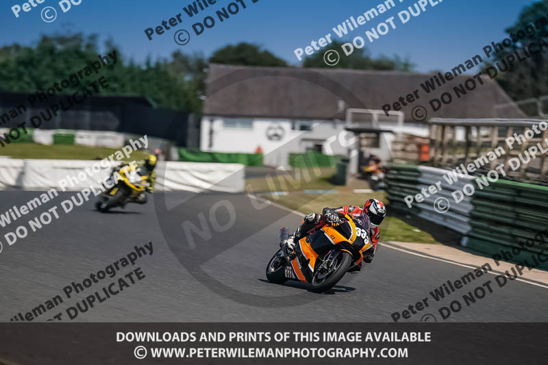 enduro digital images;event digital images;eventdigitalimages;mallory park;mallory park photographs;mallory park trackday;mallory park trackday photographs;no limits trackdays;peter wileman photography;racing digital images;trackday digital images;trackday photos